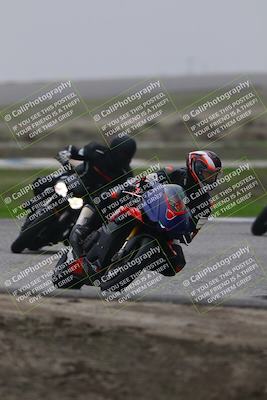 media/Nov-30-2025-TrackDaz (Sun) [[d8b22663df]]/C Group/Session 2 (Sunset)/